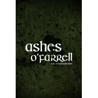 Ashes O'Farrell