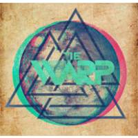 The Warp