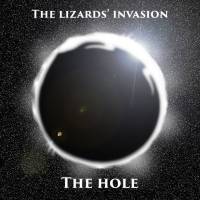 The Lizards' Invasion
