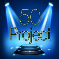 50 Project