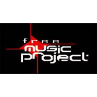 freemusicproject