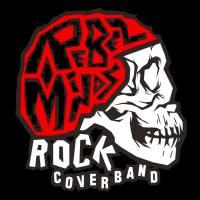 Rebel Minds rock cover band