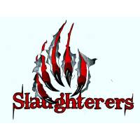 Slaughterers