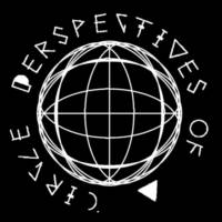 Perspectives Of A Circle
