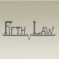 Fifth Law