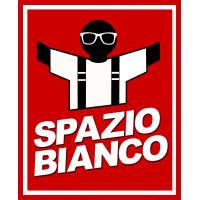 Spazio Bianco