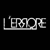L'ERRORE