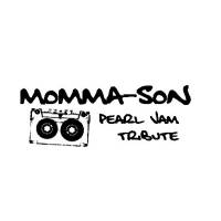 Momma-Son