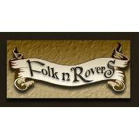 Folk n' Rovers