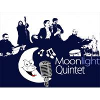 Moonlight Quintet