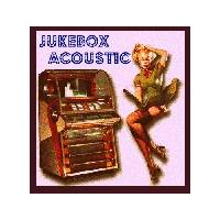 Jukebox Acoustic