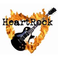 Heartrock