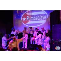 Orchesta Rumbaclave