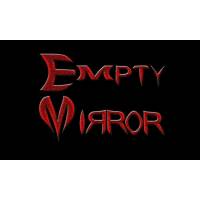 Empty Mirror