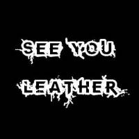 See You Leather