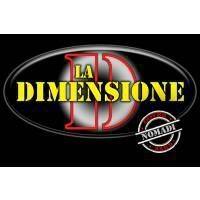 La Dimensione Official Nomadi Cover Band
