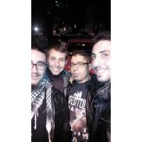 Sound Supremacy - nome da modificare
