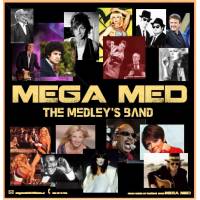 MegaMed The medley band