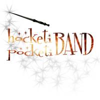 Hocketi Pocketi Band
