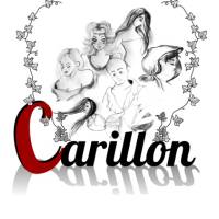 Carillon - Gruppo vocale