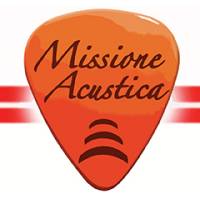 Missione Acustica