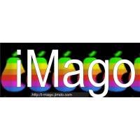 iMago