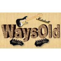 WaysOld-Music-outlet