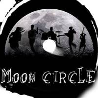 moon circle