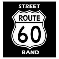 Route60 streetband