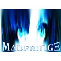 Madfringe