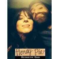 Honey Pie acoustic duo