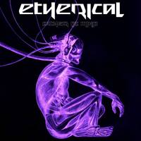 Etherical