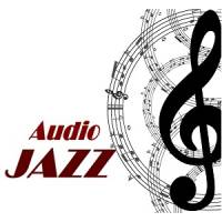 Audio Jazz