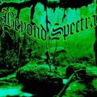 Beyond Spectra