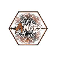 A-mors