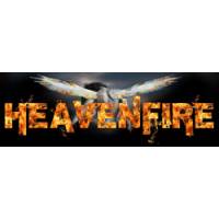 Heavenfire