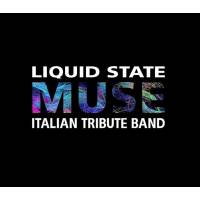 Liquid State Muse Tribute