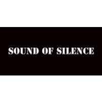 Sound of SIlence