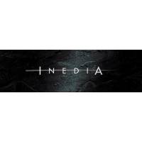 Inedia