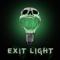 Exit Light