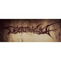 Escatology