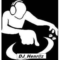 DJ Henraz