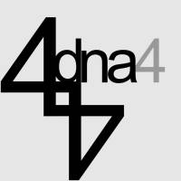 DNA4