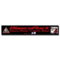BlascoRock TributeBand