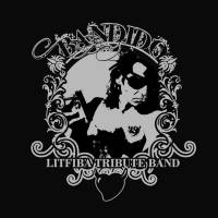 bandido litfiba tribute band