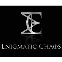 Enigmatic CHAOS