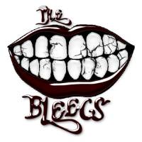The Bleegs