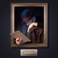Tiziano Pellegrino produttore musicale