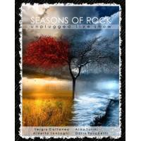 Seasons of rock