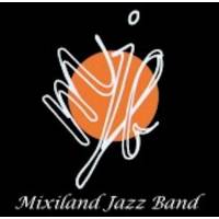 Mixiland Jazz Band